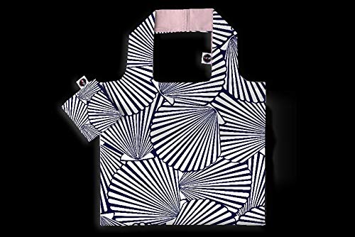 Greenlife Value AnyBags Shell - Funda