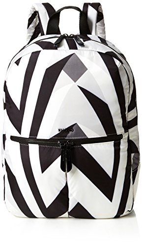 Buy Knomo Berlin Backpack for 15-Inch 