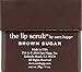 Sara Happ Brown Sugar Lip Scrub Body Care / Beauty Care / Bodycare / Beautycare