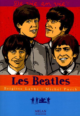 <a href="/node/70577">Beatles (Les)</a>