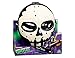Produktbild Teenage Mutant Ninja Turtles Deluxe Mask Casey Jones