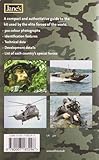 Image de Jane’s – Special Forces Recognition Guide