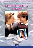 She's Having a Baby - Kevin Bacon