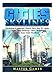 Produktbild Cities Skylines, PlayStation 4, Nintendo Switch, Xbox One, PC, Mods, Cheats, Tips, Buildings, Cities, Beginner, Jokes, Game Guide Unofficial