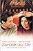 Produktbild Zurück zu Dir [VHS]