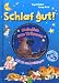 Produktbild Sing mit - Schlaf gut. [OHNE CD] [Text: Ingrid Pabst. Ill.: Konny Riedl]