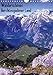 Wunderschönes Berchtesgadener Land (Wandkalender 2020 DIN A4 hoch) by 