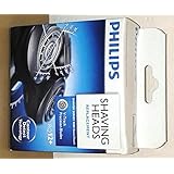 Philips RQ12/50 - Ca