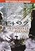 1492: La Conquista Del Paraíso - Edición Coleccionistas (DVD + BSO)