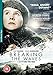 Breaking the Waves [DVD]