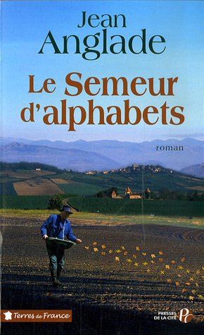 <a href="/node/133">Le semeur d'alphabets</a>