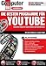 Produktbild Die besten Programme für YouTube (Computer Bild)