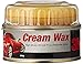 3M IA260166334 Auto Specialty Cream Wax (220 g) RS.366.00