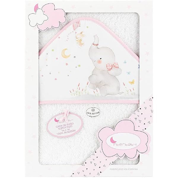 Lot De 3 Gazes En Bambou Pour Bébé - 55x70 Cm - Doux Et Absorbant - Soins Nouveau-né