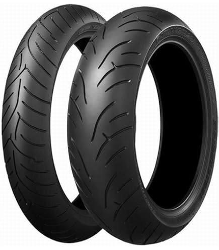 Pneumatici Vespa 50 Primavera Prezzo Kit Pneumatici FASCIA BIANCA