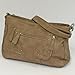 Produktbild Fritzi aus Preußen Tasche Emma Boston Taupe