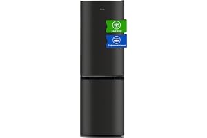 CHiQ FBM157L42