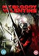 My Bloody Valentine 2D [DVD]