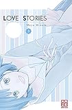 Love Stories 03 by