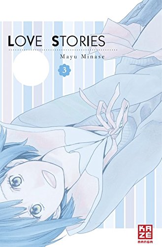 Love Stories 03