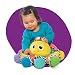 Lamaze Octotunes Musical Toy