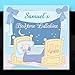 Produktbild Samuel's Bedtime Album