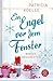 Produktbild Ein Engel vor dem Fenster: Wintergeschichten