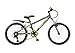 Produktbild 20 Zoll Galano D-20 FS ATB Alu Kinderfahrrad ab 6 Jahren Fahrrad Kindermountainbike MTB Kids Federgabel Gangschaltung