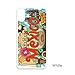 Produktbild beatChong Teotihuacan Sintagma Mexiko Graffiti für iPhone X-Hüllen Weiß phonecase Apple-Abdeckungs-Fall-Geschenk