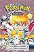 POKEMON ADVENTURES GN VOL 29 by 