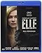Elle [Italia] [Blu-ray]
