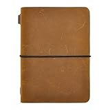Supreme piel funda - hecha de 100% cuero de vaca plena flor que envejece maravillosamente con el uso diario de piel auténtica y tiempo. es extremadamente resistente, le durará para toda la vida. como la piel es teñida a color de la luz - amarillo, algunos cicatrices, lunares o Stretch Mark es evidente. si te gusta a sentir la naturaleza, por favor orden Tamaño estándar y tamaño pasaporte (con lunares cicatrices o stretchmarks.) cada una característica diferente Manchas, cicatrices o de estrías