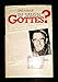 Im Namen Gottes? : Der mysteriöse Tod des 33-Tage-Papstes Johannes Paul I. ; Tatsachen und Hintergründe. by 