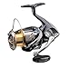 Produktbild Shimano Stella 4000 XG FI (STL4000XGFI)