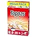 Produktbild Kellogg Toppas Classic, 5er Pack (5 x 600 g)