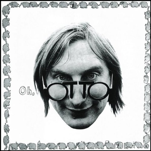 Oh, OTTO