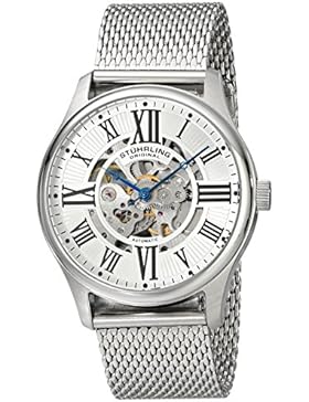 Stuhrling Original 747M.01 Herre