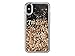 Price comparison product image LAUT POP GLITTER GLAM iPhone X
