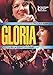 GLORIA