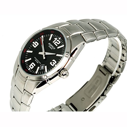 Imagen 2 de Casio EF-125D-1AVEF