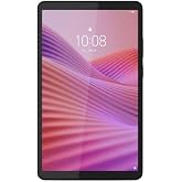 Lenovo Tab ZAF10177TR 4GB 128GB HD 8.7" Tablet