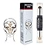 Freedom Makeup London Pro Contour Cream Shaped Stick 01 Medium