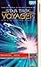Produktbild Star Trek - Voyager Vol. 2.6 [UK-Import] [VHS]