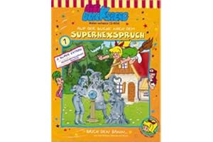 SCHMIDT SPIELE GMBH Superhexspruch