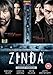 Zinda [DVD]