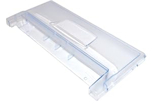 Indesit congelador cajón frontal. Genuine número de pieza C00283745