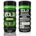 Produktbild ORIGINAL ZOLO MASTURBADOR