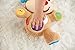 Fisher-Price Laugh and Learn Puppy