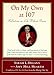 Cover zum Buch On My Own at 107. Reflections on Life...