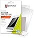 Produktbild 'Displex 00641 Clear P9 Lite Screen Protector - Screen Protectors (Clear Screen Protector, Mobile Phone/Smartphone, Huawei P9 lite, transparent, 13.2 cm (5.2))
